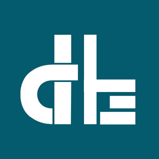 Are Cheap Windows Keys Legit? [Everything you need to know] Digital