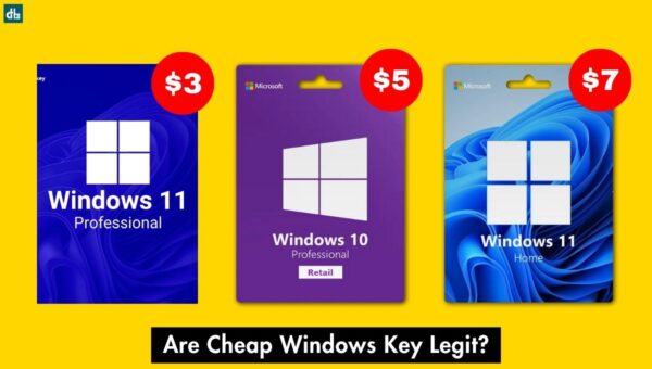 Home 25 cheap Windows key legit