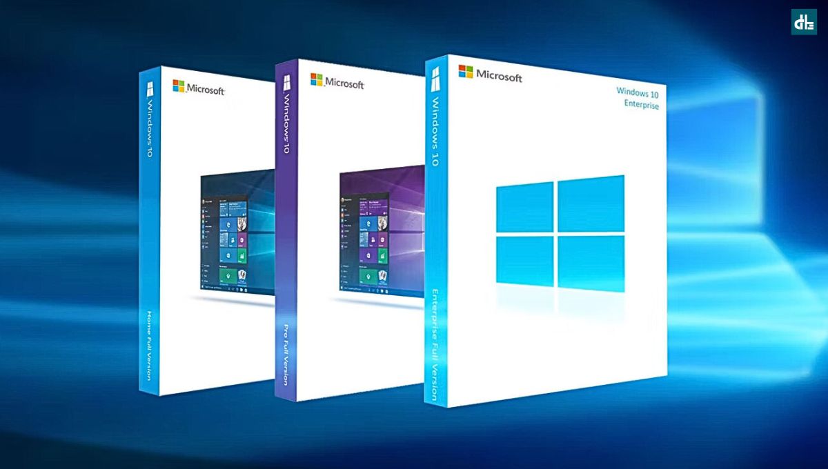 Best Windows key to buy: Home vs Pro vs Enterprise