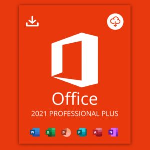 cheap Office Pro Plus 2021 phone activation key