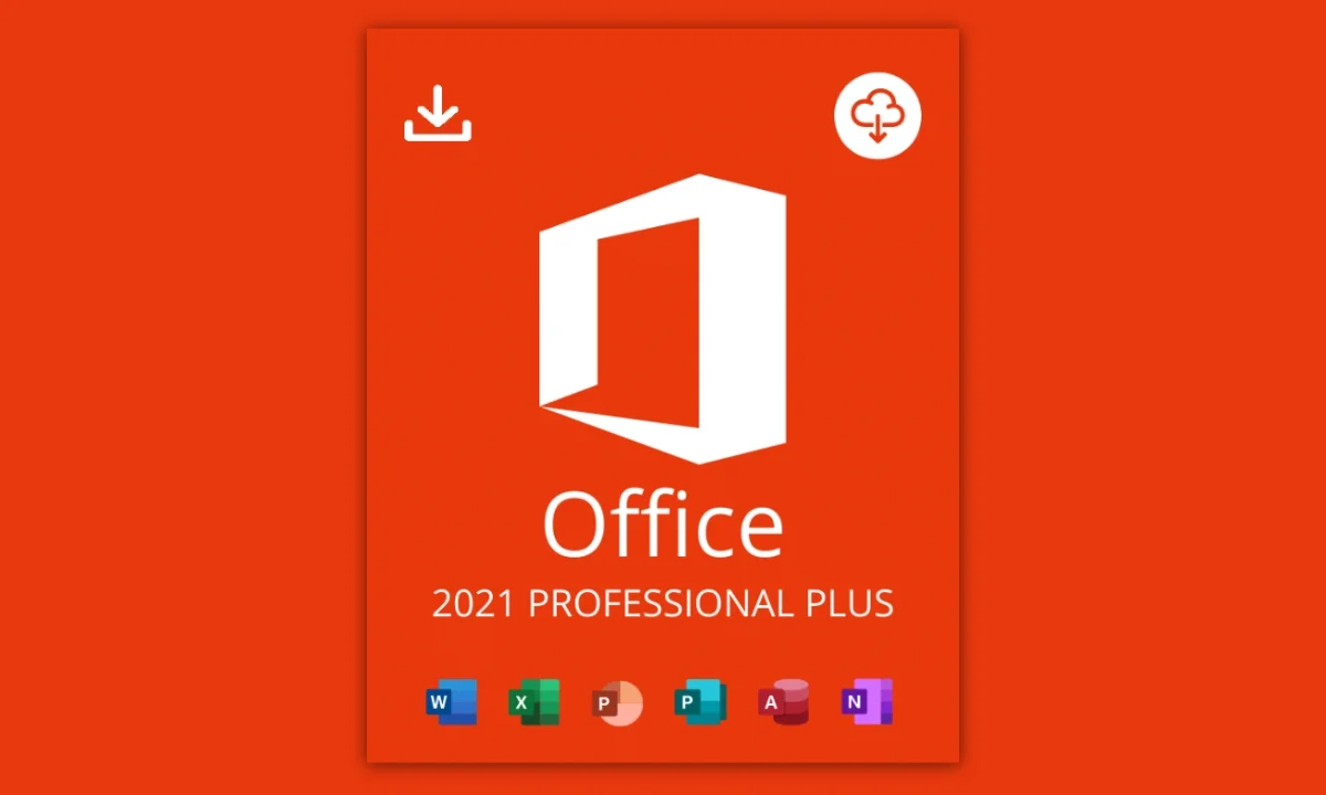 cheap Office Pro Plus 2021 phone activation key