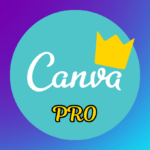 what is Canva Pro Subscription