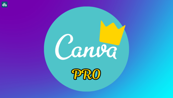 Home 17 what is Canva Pro Subscription