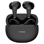 Noise Buds VS102 Plus TWS
