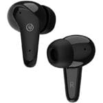 Noise VS102 Plus Earbuds Front and back
